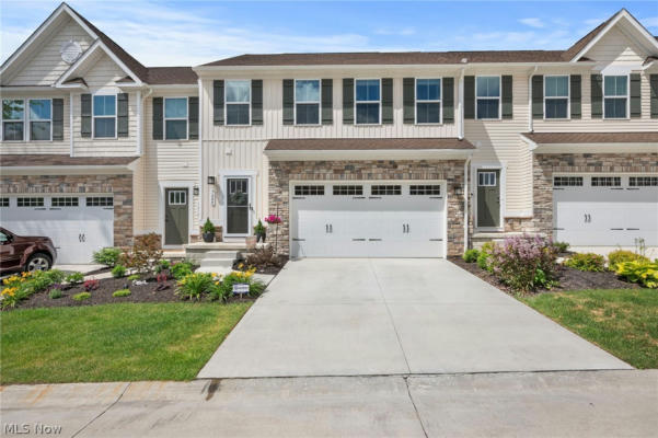 7248 HILLSVIEW DR, CONCORD TOWNSHIP, OH 44077 - Image 1