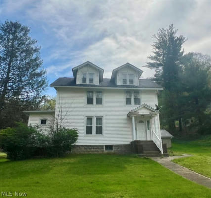 211 MULBERRY AVE, POMEROY, OH 45769 - Image 1