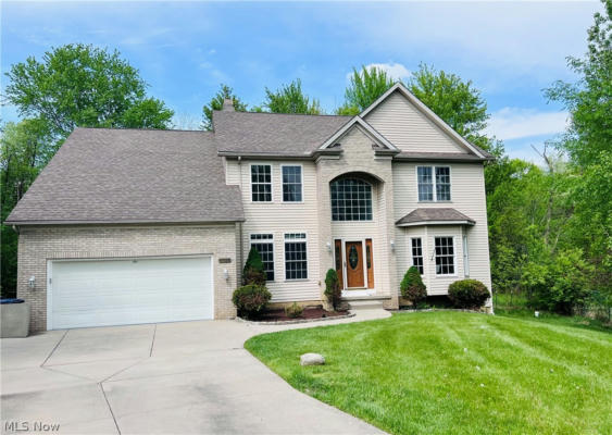 6625 ANDRE LN, SOLON, OH 44139 - Image 1