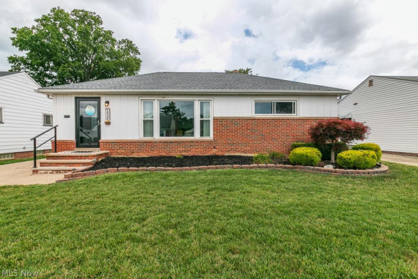 30305 OAKDALE RD, WILLOWICK, OH 44095 - Image 1