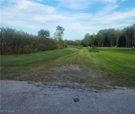 ROUTE 193, KINGSVILLE, OH 44048 - Image 1