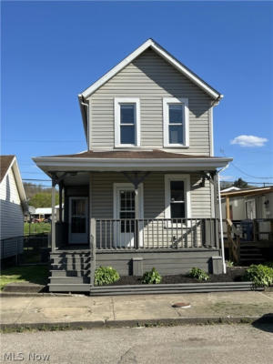 1712 COMMERCE ST, WELLSVILLE, OH 43968 - Image 1