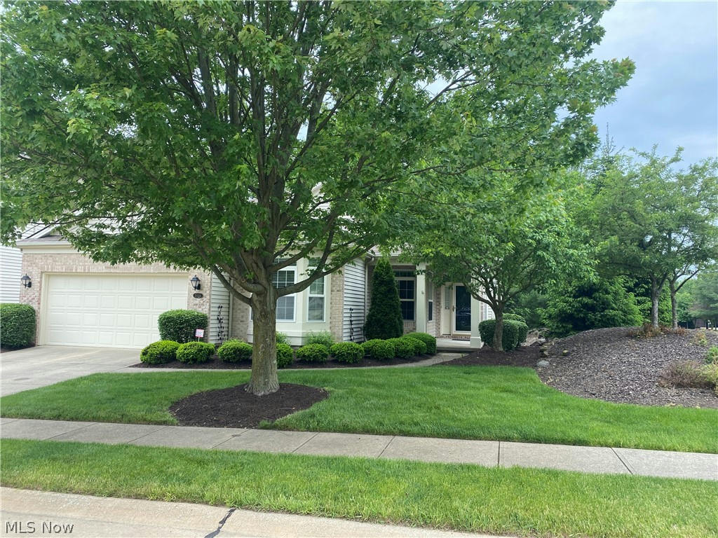 20054 LISMORE CT, STRONGSVILLE, OH 44149, photo 1 of 18