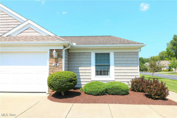 3 GRASSLAND CIR # B, NORWALK, OH 44857 - Image 1