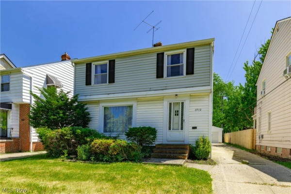 3712 MONTICELLO BLVD, CLEVELAND HEIGHTS, OH 44121 - Image 1