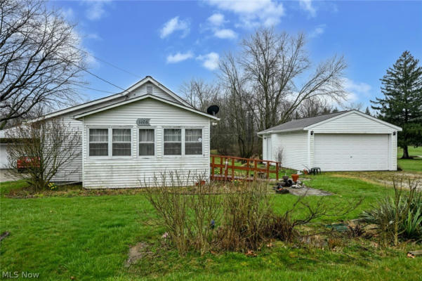 1176 EASTWOOD AVE, TALLMADGE, OH 44278, photo 4 of 50
