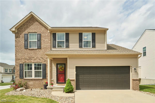 9837 GABRIELS WAY, CONCORD TOWNSHIP, OH 44060 - Image 1