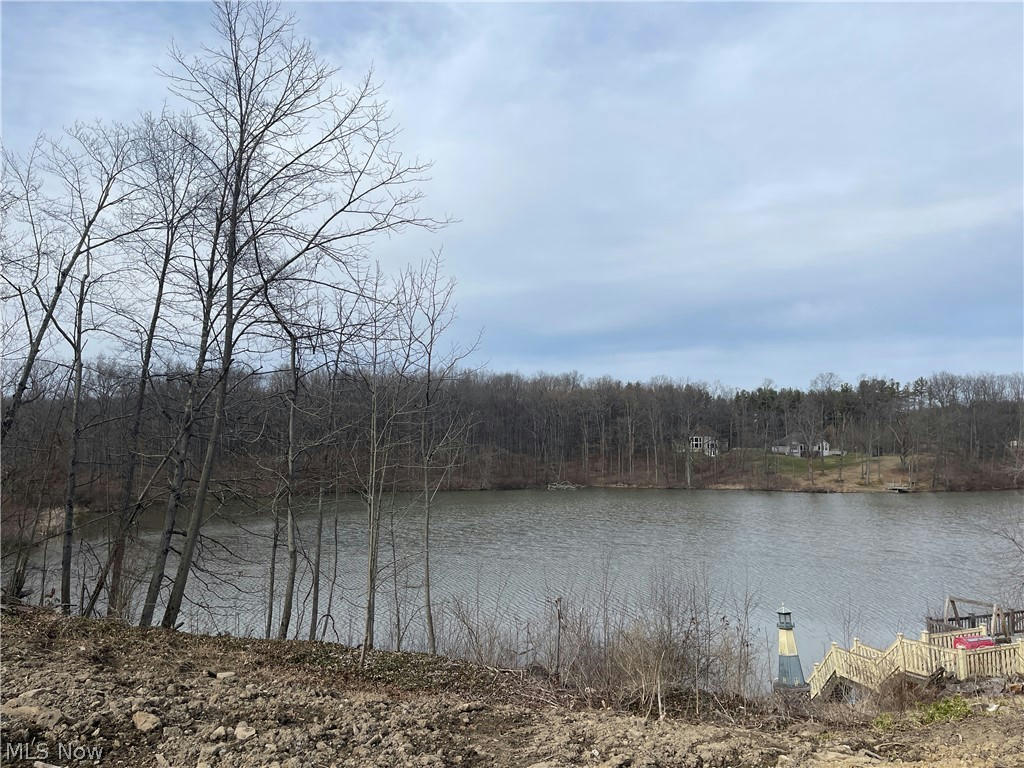 LOT 57 DIEHL LAKE DRIVE, BERLIN CENTER, OH 44401, photo 1 of 21