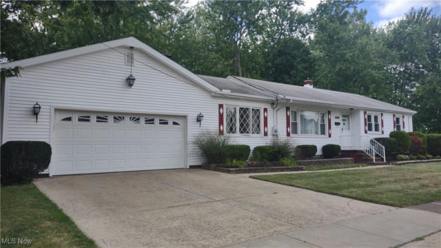 4248 GROVE AVE, WILLOUGHBY, OH 44094 - Image 1