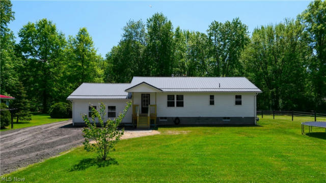 2630 US ROUTE 322, ORWELL, OH 44076 - Image 1