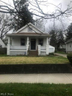 4315 E 162ND ST, CLEVELAND, OH 44128, photo 1 of 20