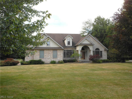 2215 REDWOOD PL, CANFIELD, OH 44406 - Image 1