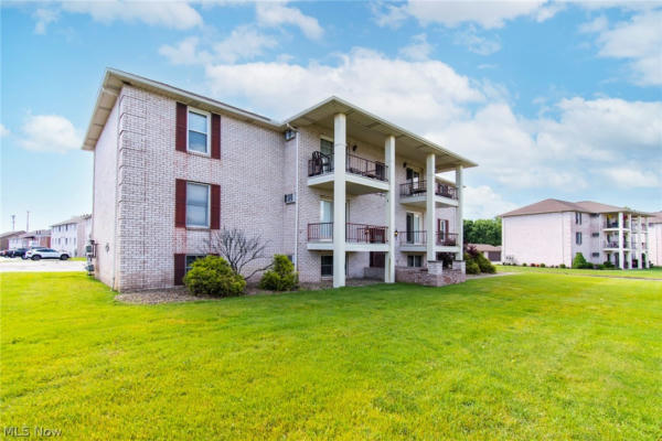7357 EISENHOWER DR UNIT 2, YOUNGSTOWN, OH 44512 - Image 1