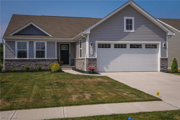 3789 WILLOW WAY, PERRY, OH 44081 - Image 1