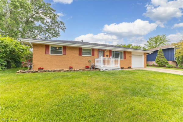 4762 HOLLYVIEW DR, VERMILION, OH 44089 - Image 1