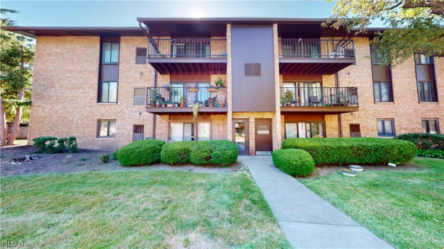 16455 HEATHER LN APT 103, MIDDLEBURG HEIGHTS, OH 44130 - Image 1