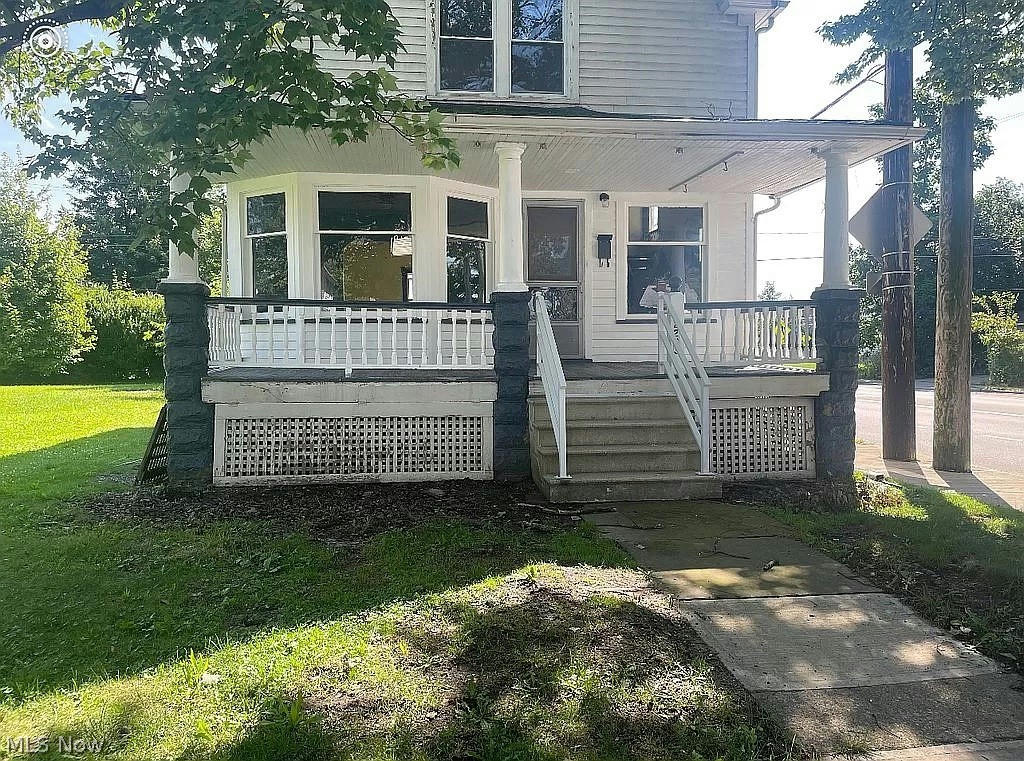 2233 W 101ST ST, CLEVELAND, OH 44102, photo 1 of 23