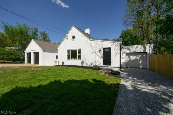 2891 S MAIN ST, COVENTRY TOWNSHIP, OH 44319 - Image 1