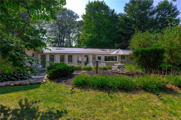 2872 HAYES DR, WILLOUGHBY HILLS, OH 44094 - Image 1