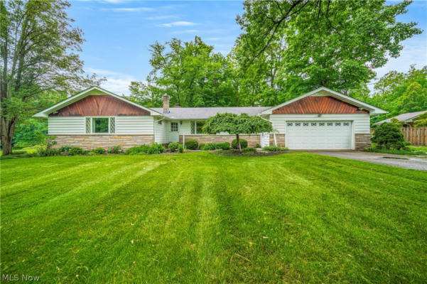 212 ORTON RD, PAINESVILLE, OH 44077 - Image 1