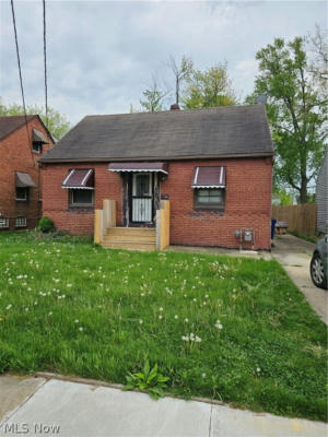 13507 CROSSBURN AVE, CLEVELAND, OH 44135 - Image 1