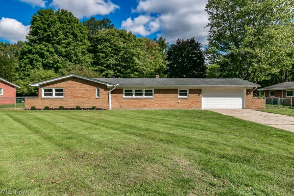 5675 MEISTER RD, MENTOR, OH 44060 - Image 1