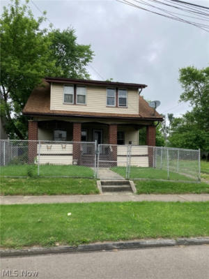 51 E MAPLEDALE AVE, AKRON, OH 44301 - Image 1