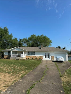 45308 STATE ROUTE 78, WOODSFIELD, OH 43793 - Image 1