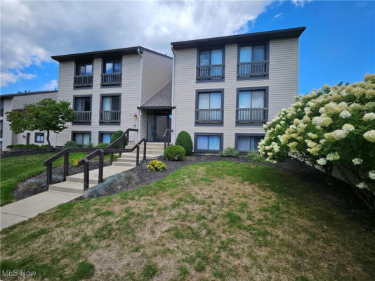 6290 GREENWOOD PKWY APT 405, NORTHFIELD, OH 44067 - Image 1