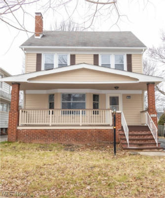 1000 QUILLIAMS RD, CLEVELAND HEIGHTS, OH 44121 - Image 1