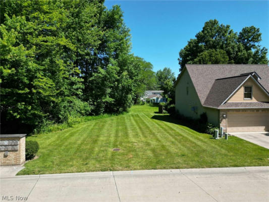 CHRISTOPHER CT COURT, STRONGSVILLE, OH 44149 - Image 1