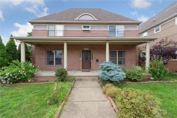 17705 LAKE SHORE BLVD, CLEVELAND, OH 44119 - Image 1