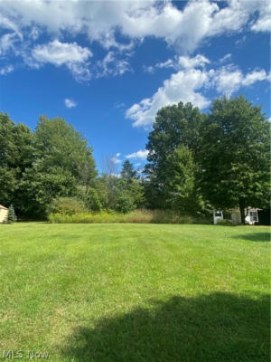 LOT 1 ELIZABETH COURT, CORTLAND, OH 44410, photo 2 of 2