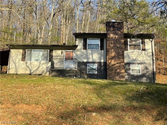 793 SUGAR CAMP RD, MINERAL WELLS, WV 26150, photo 4 of 38