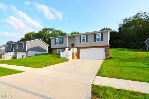 847 HEMLOCK TRL, ORRVILLE, OH 44667 - Image 1