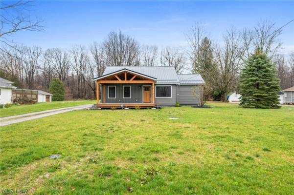 3679 CALL RD, PERRY, OH 44081 - Image 1