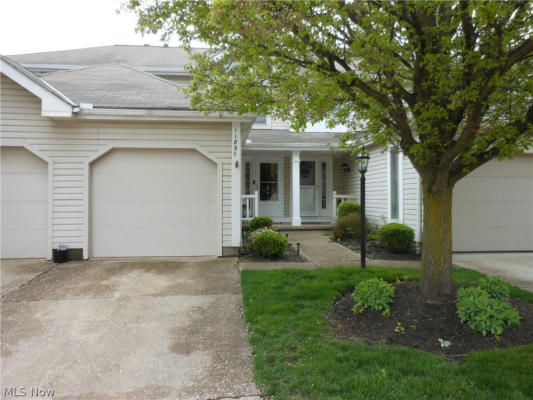 1189 BROOKLINE PL APT E, WILLOUGHBY, OH 44094 - Image 1