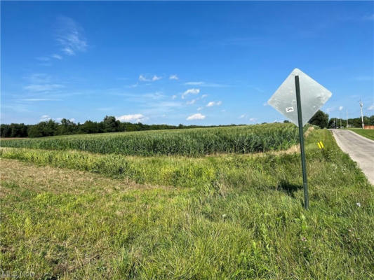 LOT A COOK ROAD, WAKEMAN, OH 44889, photo 2 of 9