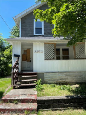 1312 CURTIS ST, AKRON, OH 44301 - Image 1