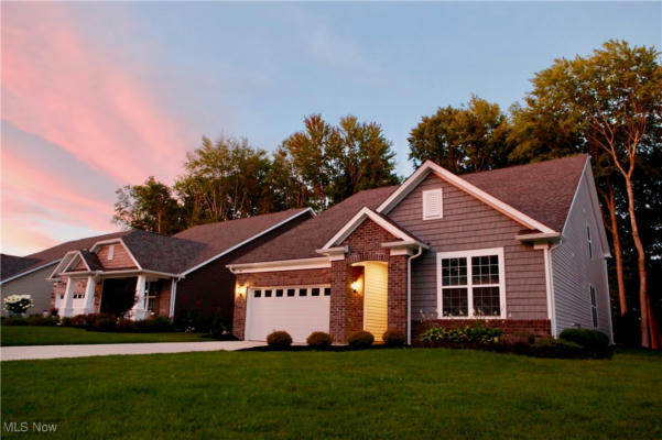 7865 HUNTING LAKE DR, CONCORD TOWNSHIP, OH 44077 - Image 1