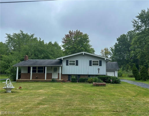 972 WILSON SHARPSVILLE RD, CORTLAND, OH 44410 - Image 1