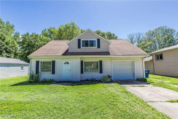 37928 ERIE RD, WILLOUGHBY, OH 44094 - Image 1