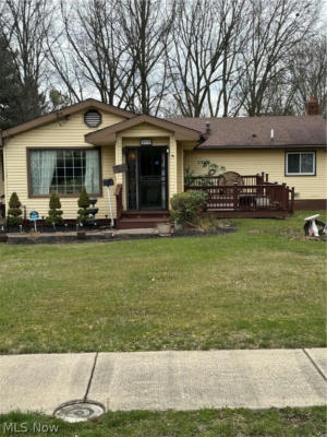 975 CLEARVIEW AVE, AKRON, OH 44314 - Image 1