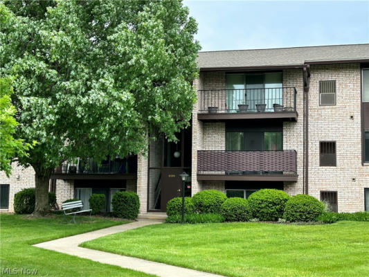 16350 HEATHER LN APT 201, MIDDLEBURG HEIGHTS, OH 44130 - Image 1