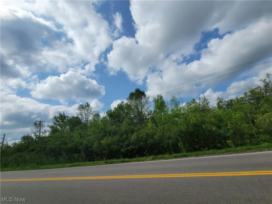 AURORA HUDSON ROAD, STREETSBORO, OH 44241 - Image 1