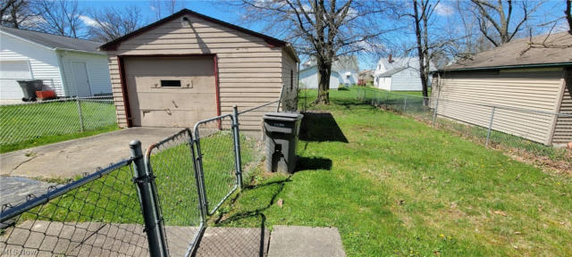 418 MOHERMAN AVE, YOUNGSTOWN, OH 44509, photo 2 of 14