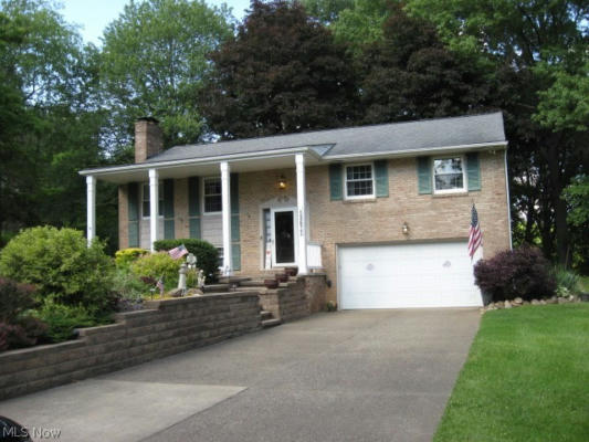 12677 WEYGANDT ST NW, CANAL FULTON, OH 44614 - Image 1