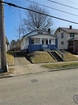 403 NOBLE AVE, AKRON, OH 44320 - Image 1