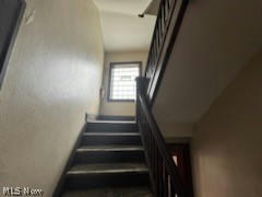 14140 SUPERIOR RD, EAST CLEVELAND, OH 44118, photo 5 of 20