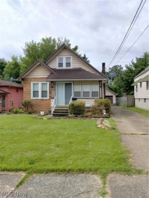843 PASADENA AVE, YOUNGSTOWN, OH 44502 - Image 1